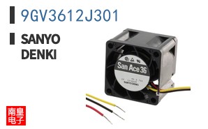 9GV3612J301 ͼƬ